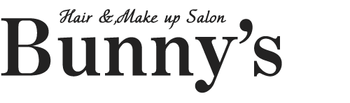 Hair & Make up Salon Bunny's